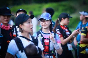 BIB: 
                            <button type="button" onclick="openModal(22677086)" class="btn btn-primary btn-sm float-right btn-popup" data-toggle="modal" data-target=".modal-high-quality">
                        <i class="fas fa-shopping-cart"></i> Add to Cart
                    </button>
                                            <button type="button" onclick="isThisMe(22677086, true)" class="btn btn-success btn-sm float-right btn-popup btn-isme hidden" data-toggle="tooltip" data-placement="bottom" title="นี่คือรูปของคุณใช่ไหม คลิกที่นี่เพื่อเอาเข้าอัลบั้ม">
                        <i class="fas fa-plus"></i> Add to album
                    </button>
                    <button type="button" onclick="isThisMe(22677086, false)" class="btn btn-warning btn-sm float-right btn-popup btn-isnotme hidden">
                        <i class="fas fa-ban"></i> Remove from album
                    </button>